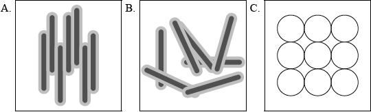 M14/4/CHEMI/SP3/ENG/TZ1/10.a.i