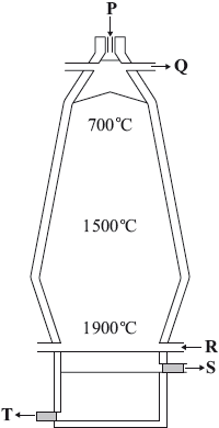 N13/4/CHEMI/SP3/ENG/TZ0/08
