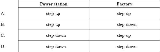 M09/4/PHYSI/HPM/ENG/TZ1/25