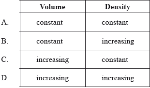 N10/4/PHYSI/HPM/ENG/TZ0/11_2