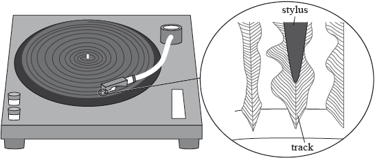M14/4/PHYSI/HP2/ENG/TZ2/07_01