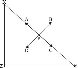 M10/4/PHYSI/SPM/ENG/TZ1/20