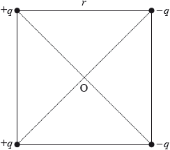 N09/4/PHYSI/HPM/ENG/TZ0/09