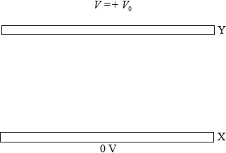 M10/4/PHYSI/HPM/ENG/TZ1/07_1