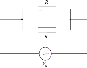 M10/4/PHYSI/HPM/ENG/TZ1/26