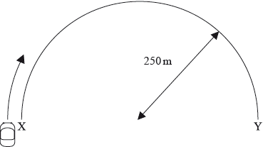 N10/4/PHYSI/HPM/ENG/TZ0/04_1
