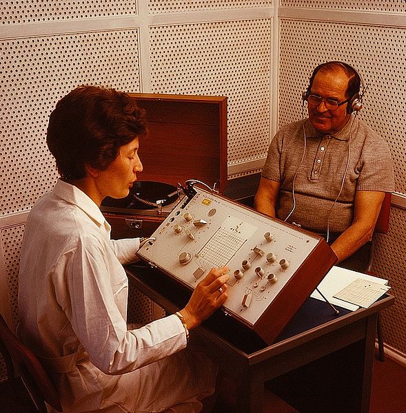 Photo credit: Deutsche Fotothek