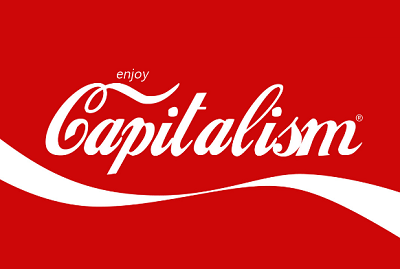 https://www.adamsmith.org/blog/this-is-not-capitalism-this-is-economics