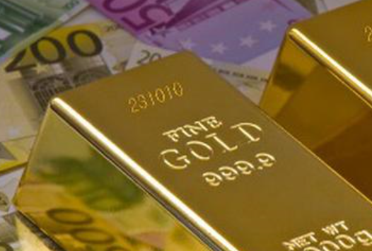 https://www.coinnews.net/2013/02/02/gold-and-silver-prices-rebound-log-weekly-increase/
