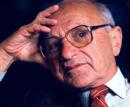 https://www.britannica.com/biography/Milton-Friedman