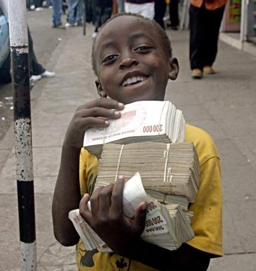 https://www.ns-businesshub.com/science/zimbabwes-hyperinflation/
