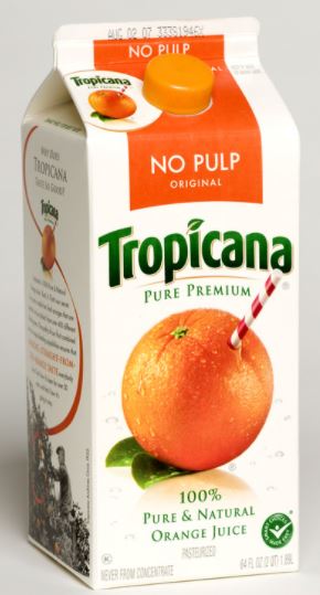 https://cherylsconfections.wordpress.com/2012/08/18/product-placement-tropicana-orange-juice/