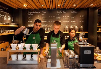 https://www.fastcompany.com/40521167/starbucks-offers-all-u-s-hourly-workers-paid-leave-benefits-this-year
