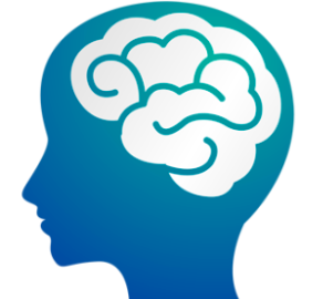 Image from https://meddwl.org/beth-yw-iechyd-meddwl/attachment/beth-yw-iechyd-meddwl/