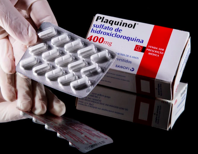 Image from https://foreignpolicy.com/2020/04/21/trading-drugs-during-coronavirus-pandemic/