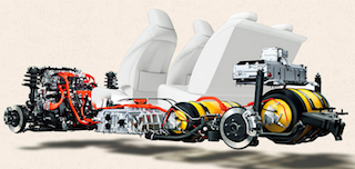 Image from Toyota http://www.toyota.com/mirai/fcv.html