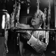 Gilbert Lewis (1875-1946)